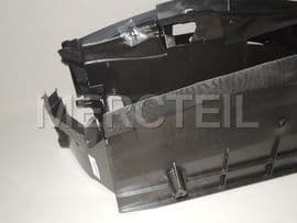 A1695050230 MERCEDES-BENZ AIR DUCT