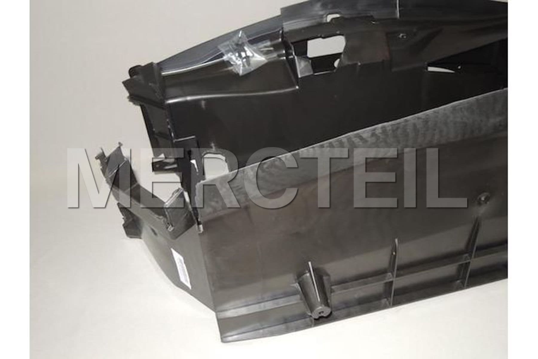 A1695050230 MERCEDES-BENZ AIR DUCT