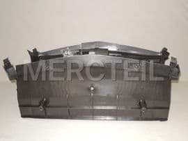 A1695050230 MERCEDES-BENZ AIR DUCT