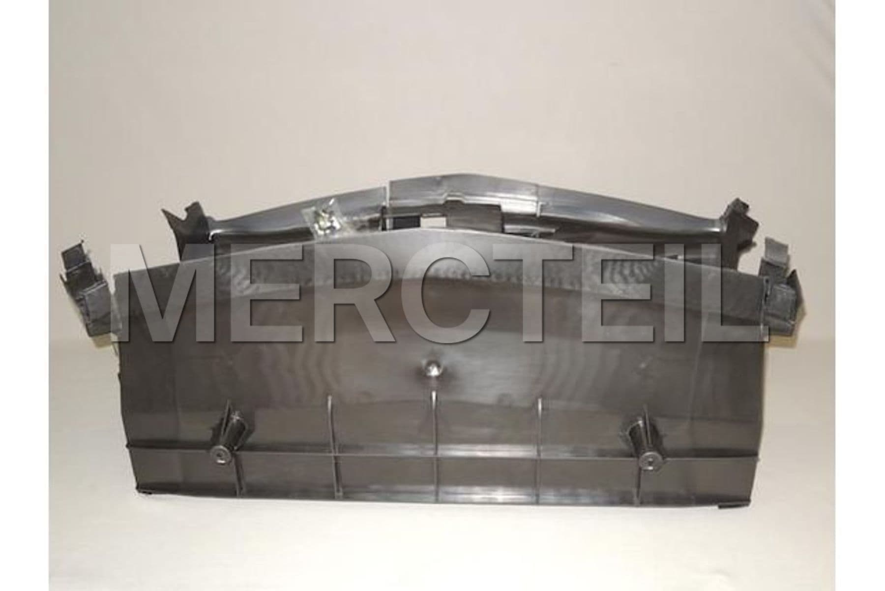 A1695050230 MERCEDES-BENZ AIR DUCT