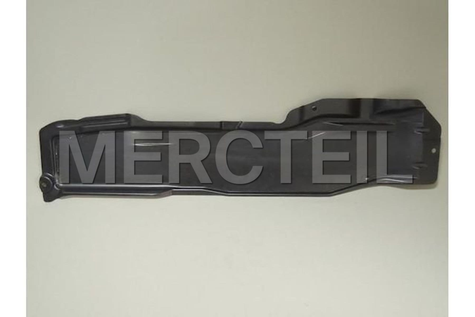 A1695241430 MERCEDES-BENZ TRIM