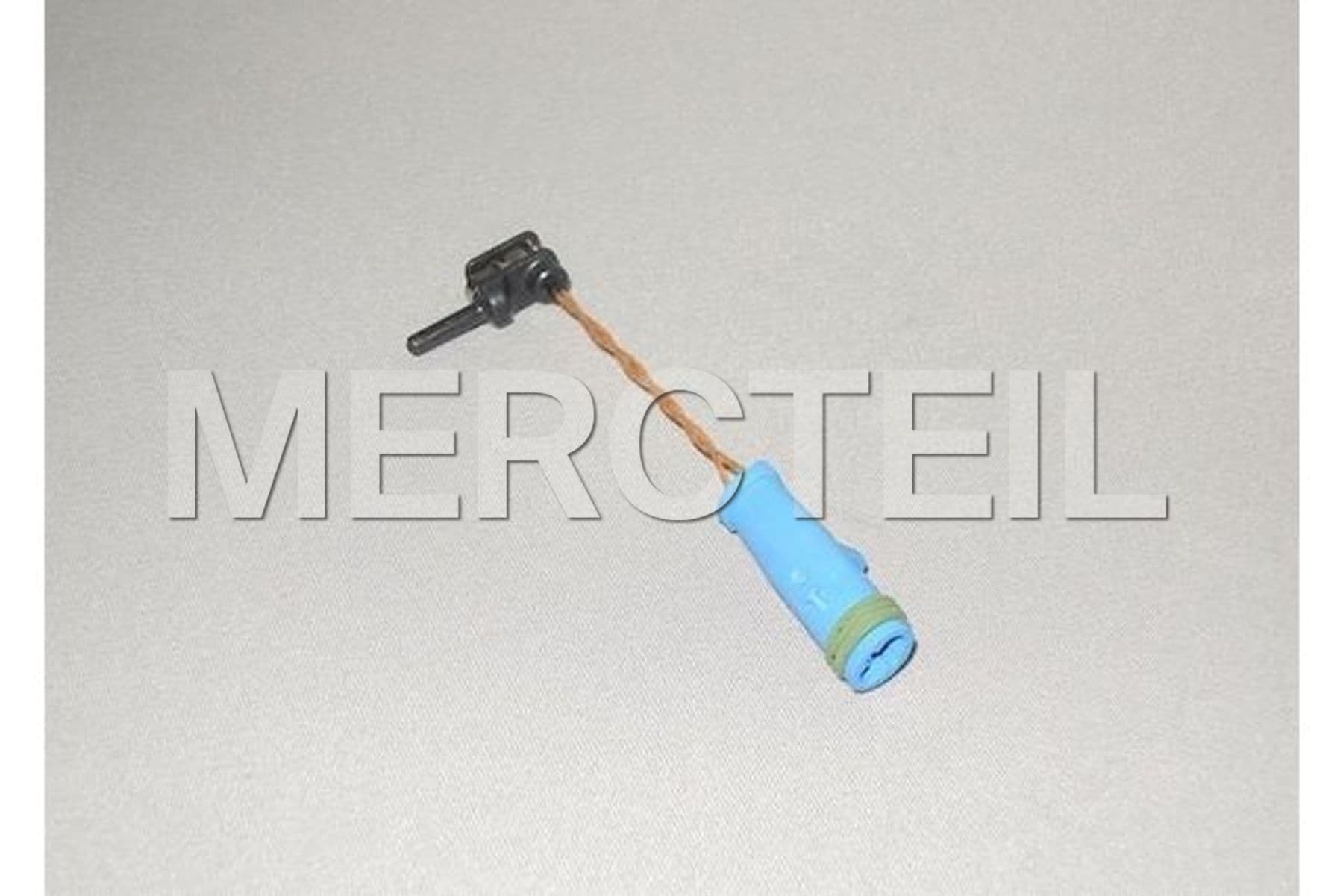 A1695401617 MERCEDES-BENZ BRAKEPAD WEAR SENSOR