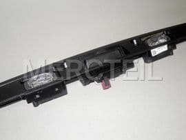 A1697401893 MERCEDES-BENZ HANDLE STRIP