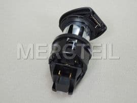 A1698200451 MERCEDES-BENZ SOCKET