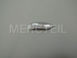 A1698200621 MERCEDES-BENZ TURN SIGNAL LAMP