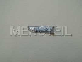 A1698200621 MERCEDES-BENZ TURN SIGNAL LAMP