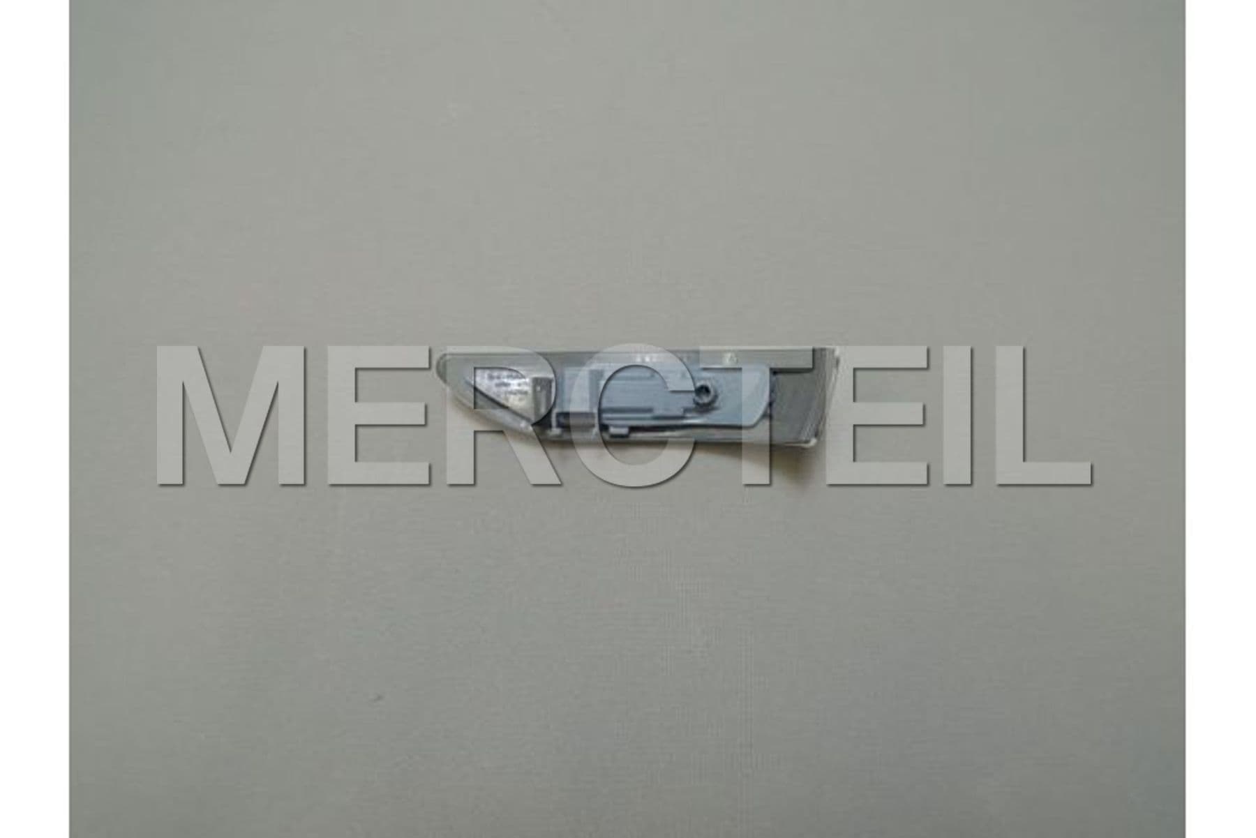 A1698200621 MERCEDES-BENZ TURN SIGNAL LAMP