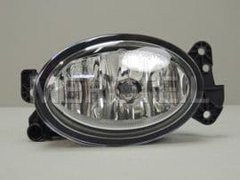 A1698201556 MERCEDES-BENZ FRONT FOG LAMP