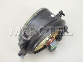 A1698201556 MERCEDES-BENZ FRONT FOG LAMP