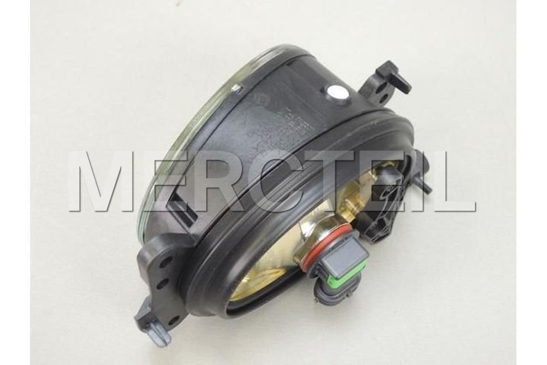 A1698201556 MERCEDES-BENZ FRONT FOG LAMP