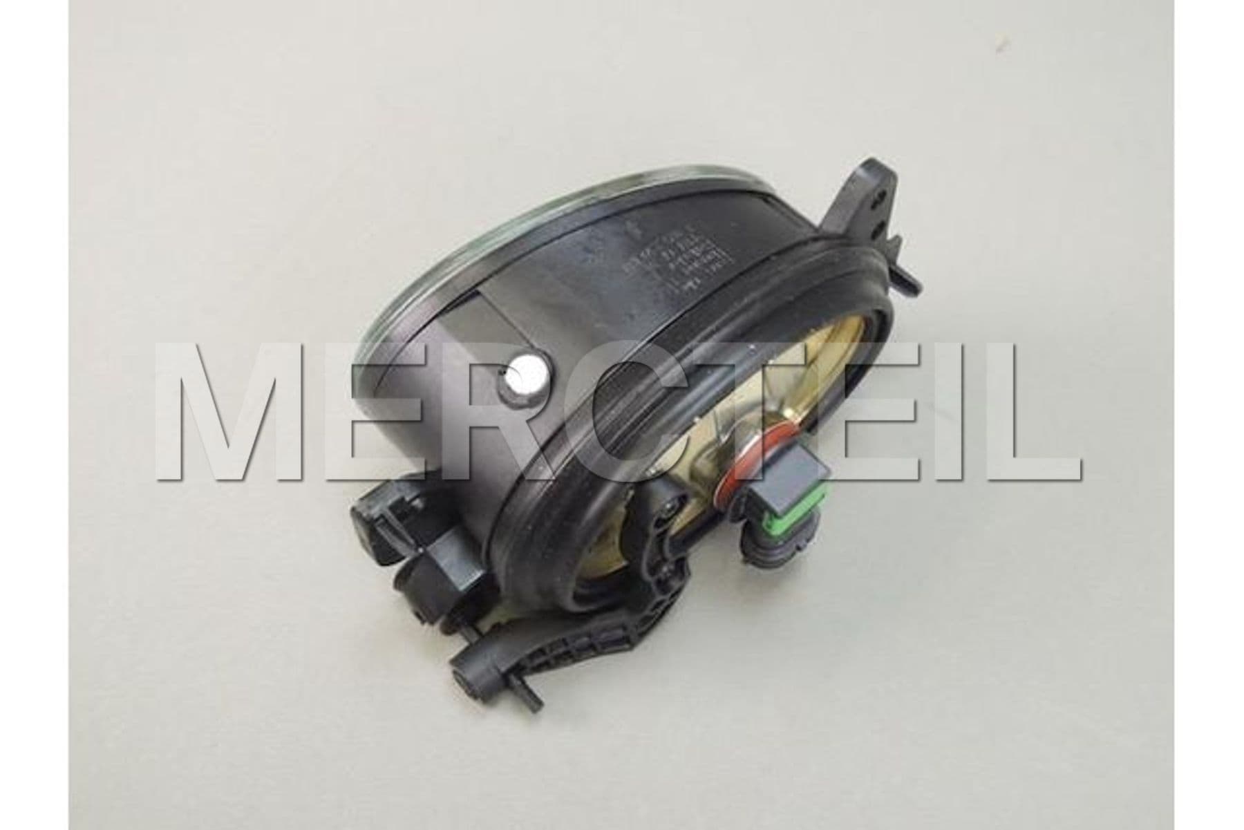 A1698201656 MERCEDES-BENZ FRONT FOG LAMP