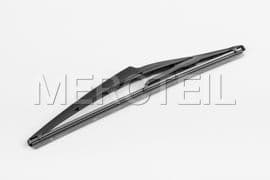 A1698201745 MERCEDES-BENZ WIPER BLADE