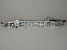 A1698202140 MERCEDES-BENZ WIPER