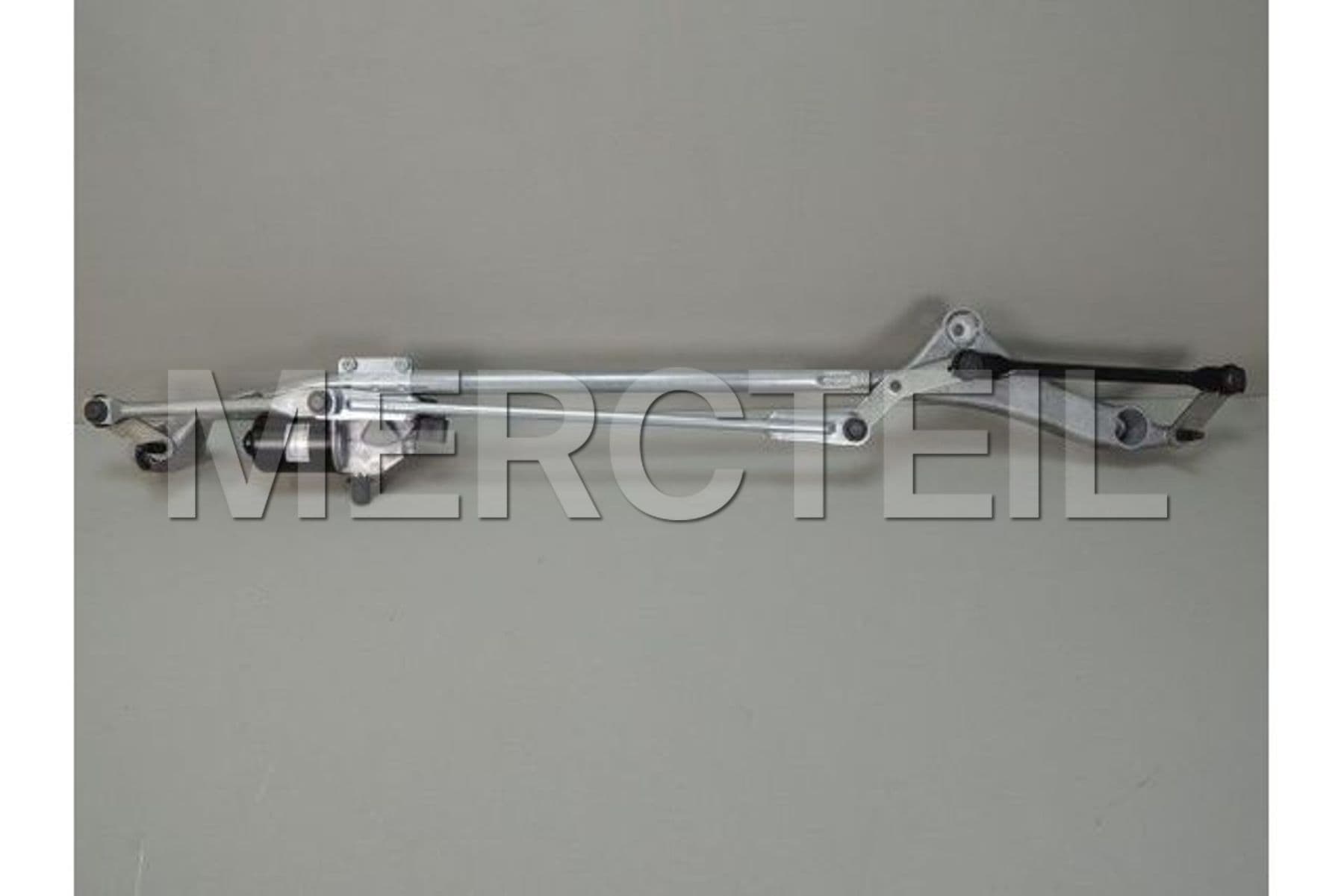 A1698202140 MERCEDES-BENZ WIPER