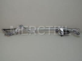 A1698202140 MERCEDES-BENZ WIPER