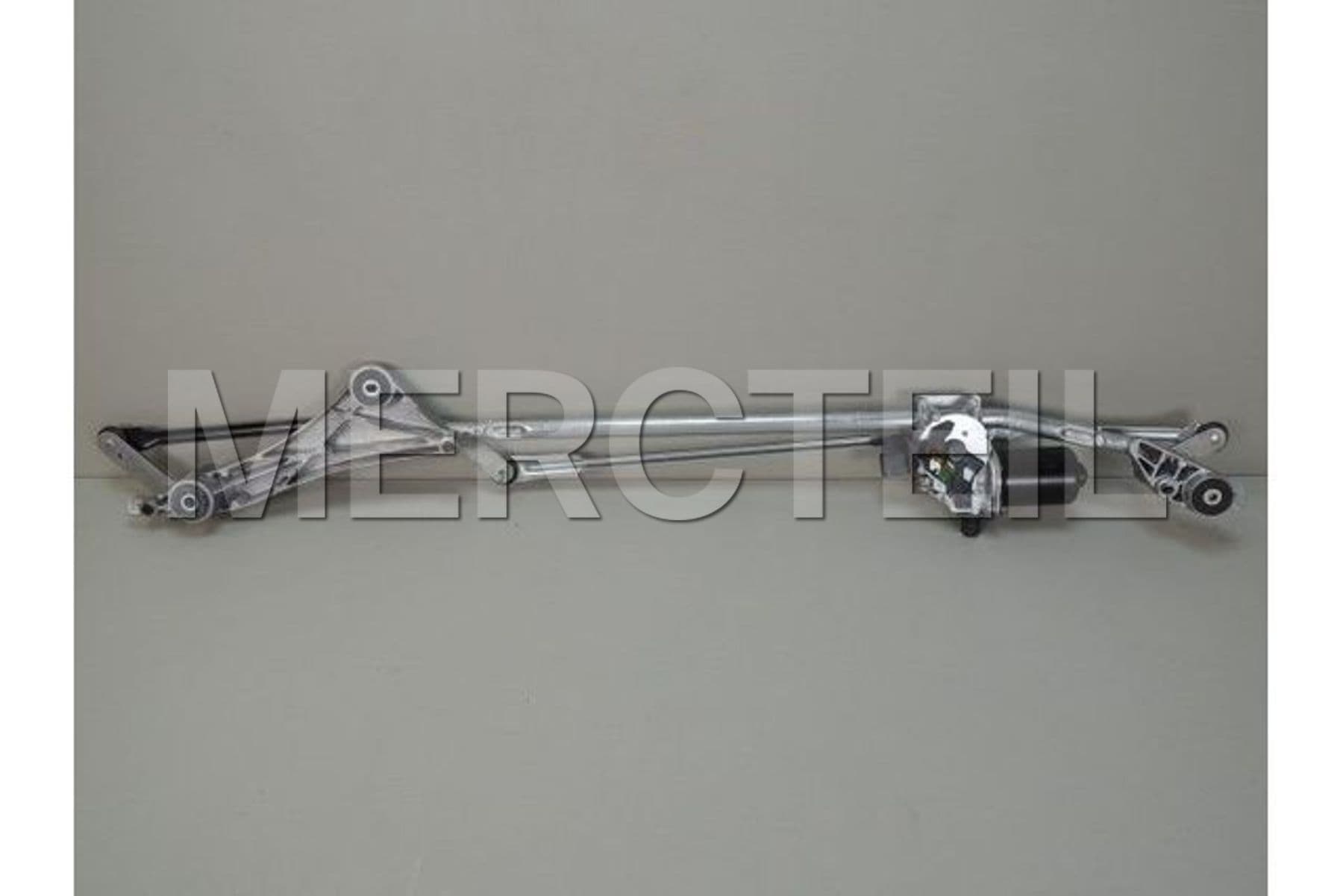 A1698202140 MERCEDES-BENZ WIPER