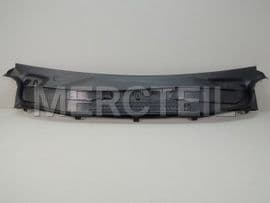 A1698300413 MERCEDES-BENZ COVER