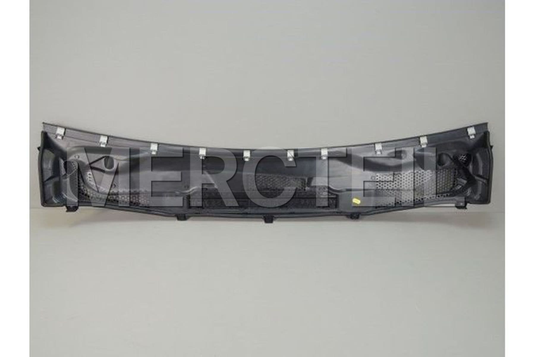 A1698300413 MERCEDES-BENZ COVER