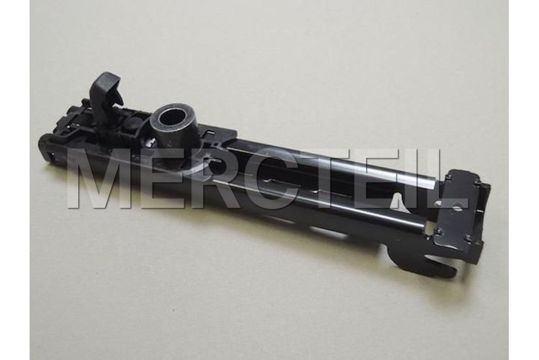 A1698600588 MERCEDES-BENZ VERSTELLUNG