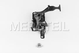 A1698800460 MERCEDES-BENZ HOOD LOCK