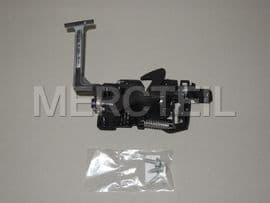 A1698800660 MERCEDES-BENZ HOOD LOCK