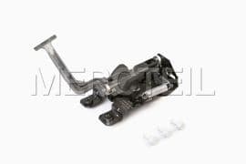 A1698800660 MERCEDES-BENZ HOOD LOCK