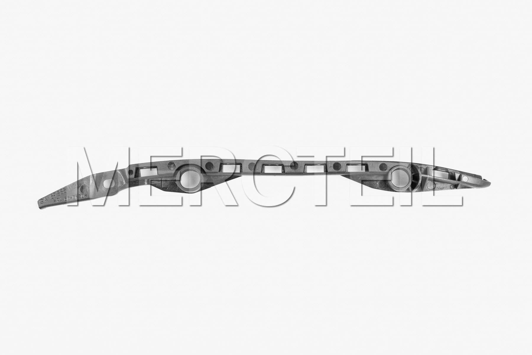 A1698851121 MERCEDES-BENZ RAIL