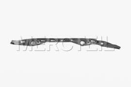 A1698851121 MERCEDES-BENZ RAIL