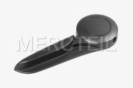 A169919016164 MERCEDES-BENZ LEVER