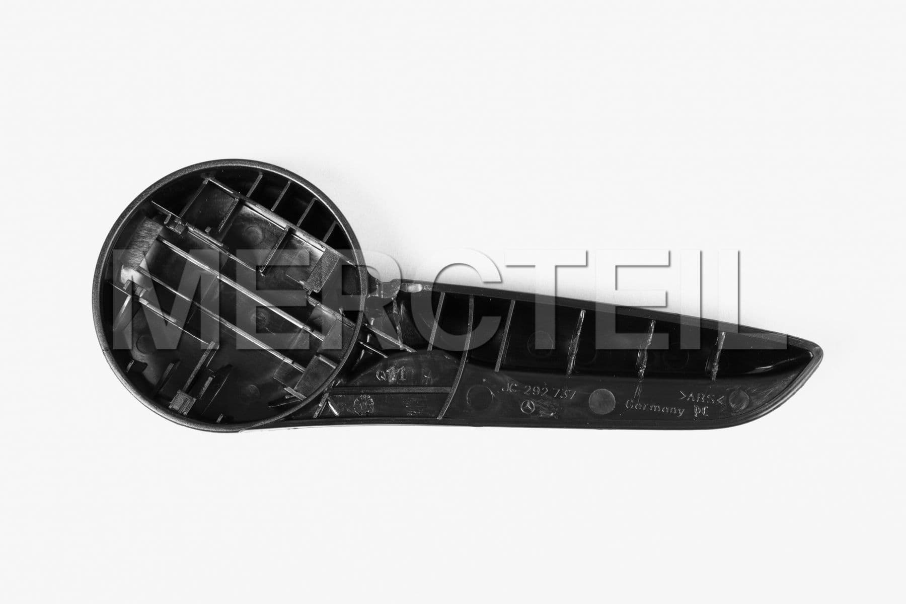 A169919016164 MERCEDES-BENZ LEVER