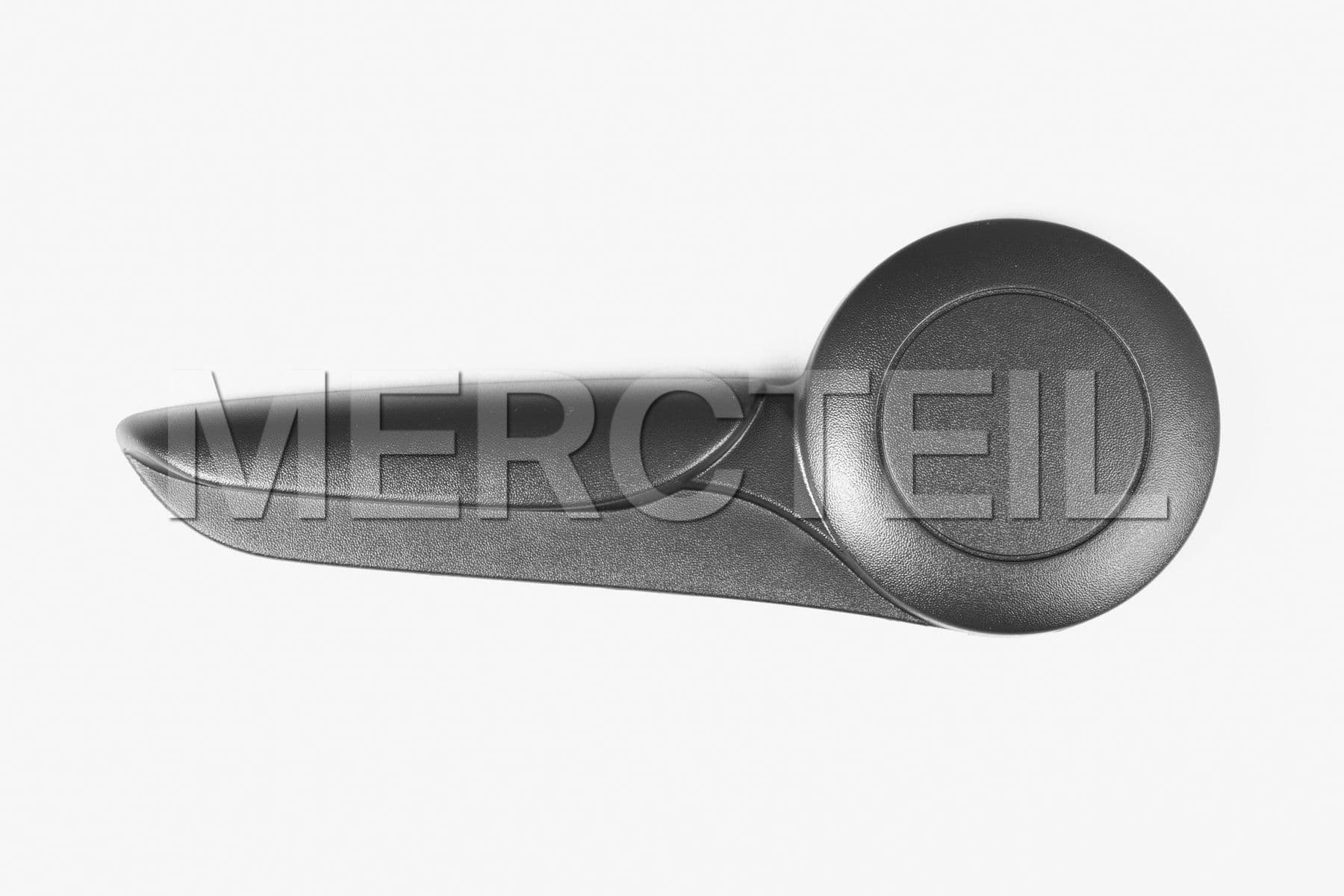 A169919016164 MERCEDES-BENZ LEVER