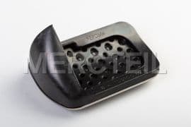 A1702900182 MERCEDES-BENZ COVER