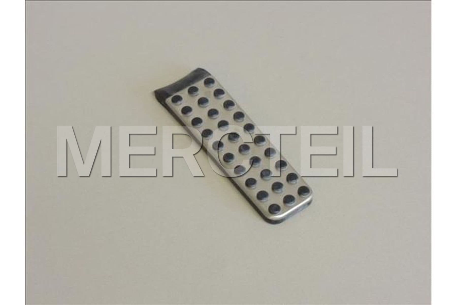 A1703000082 MERCEDES-BENZ THREADS TAGGED