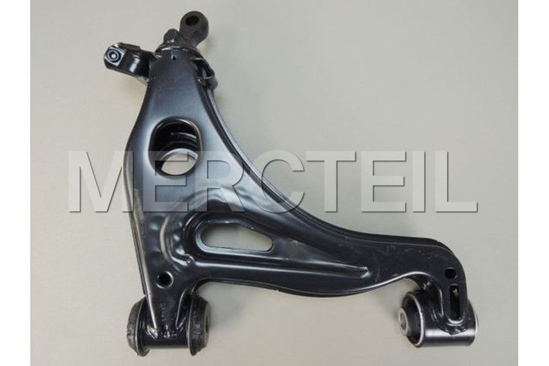 A1703300107 MERCEDES-BENZ TRANSV. CONTROL ARM