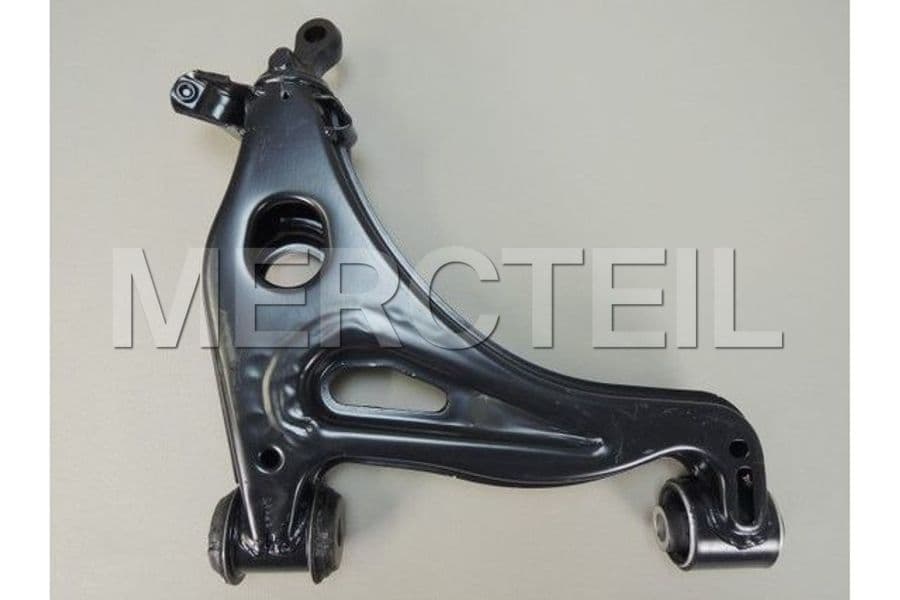 Buy The Spare Part Mercedes Benz A Transverse Control Arm