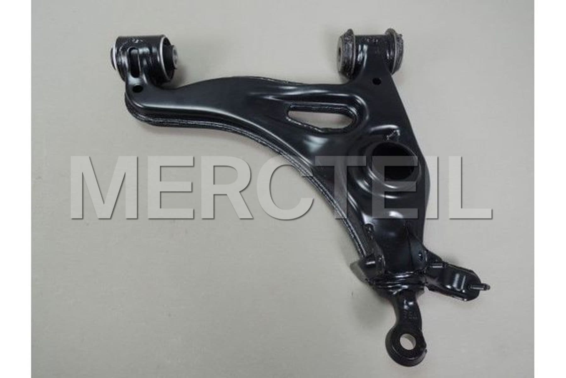 A1703300207 MERCEDES-BENZ TRANSV. CONTROL ARM