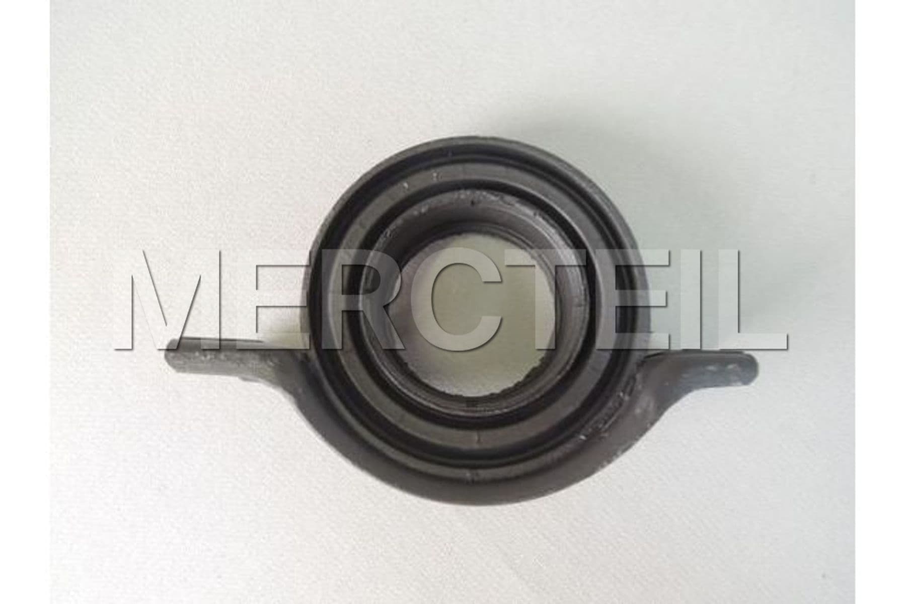 A1704100081 MERCEDES-BENZ CENTER SUPPORT BEARING