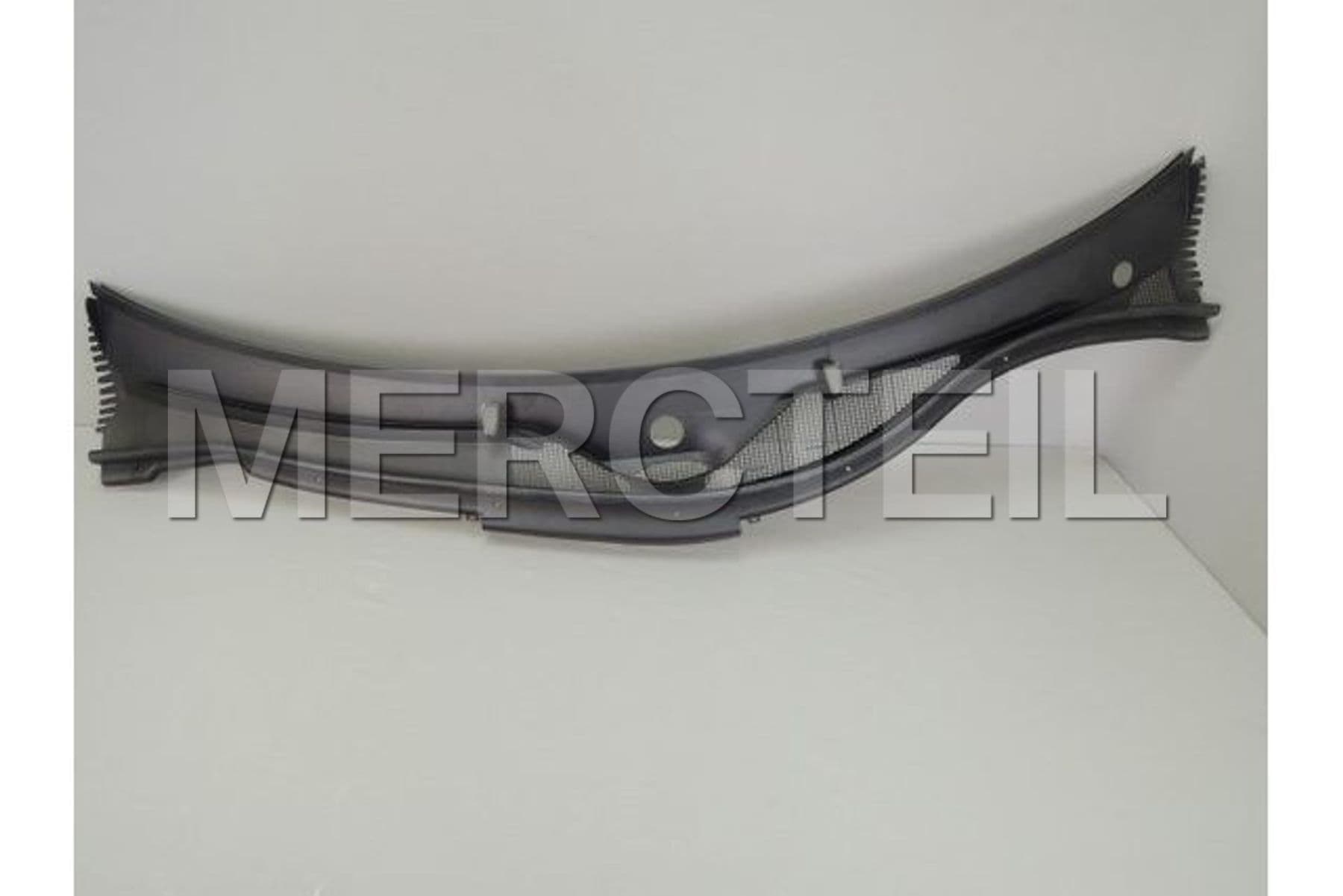 A1708310144 MERCEDES-BENZ ABDECKUNG