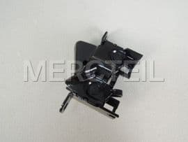 A1708800160 MERCEDES-BENZ HOOD LOCK