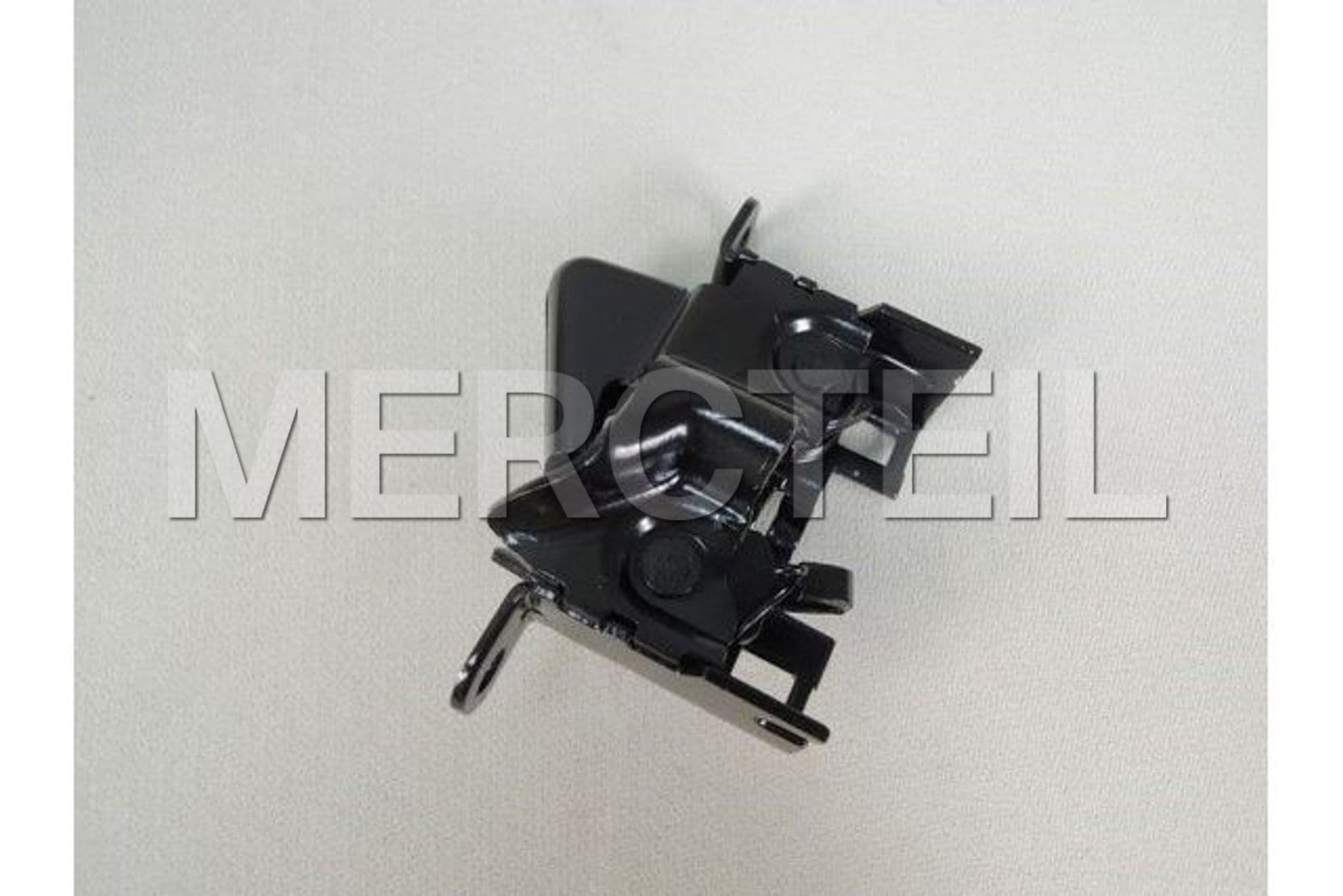 A1708800160 MERCEDES-BENZ HOOD LOCK