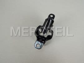 A1708800160 MERCEDES-BENZ HOOD LOCK