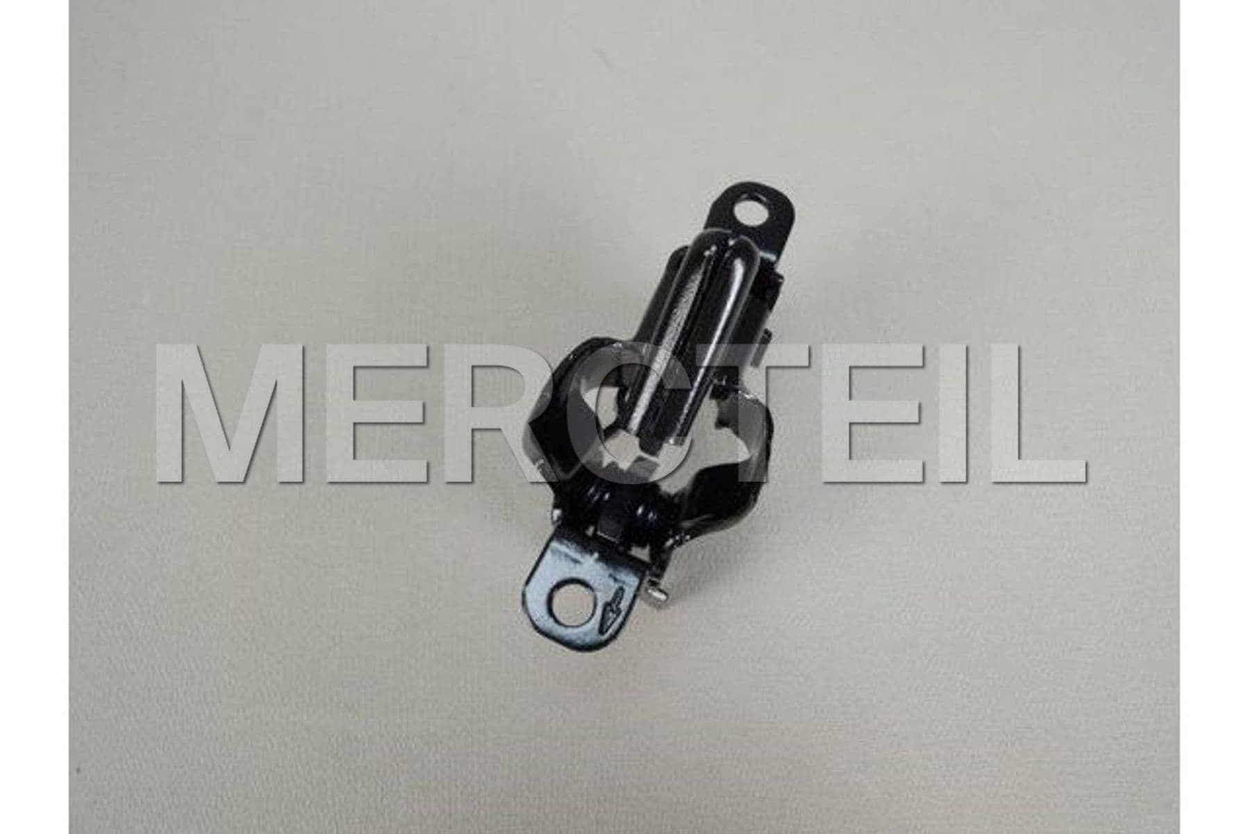 A1708800160 MERCEDES-BENZ HOOD LOCK