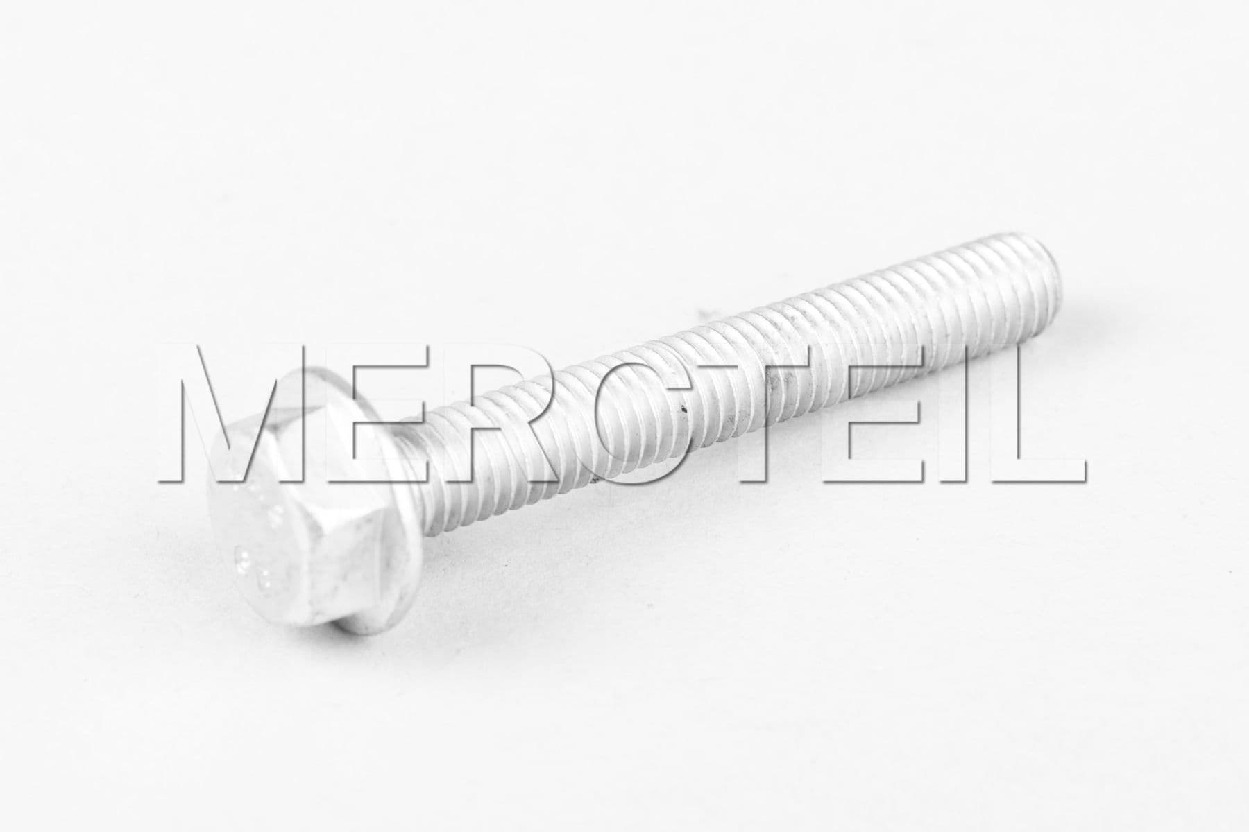 A1709900010 MERCEDES-BENZ COMBI-HEXAGON HEAD BOLT