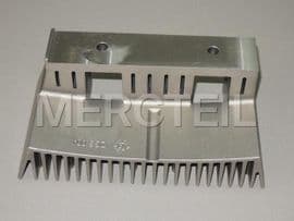 A1713510108 MERCEDES-BENZ DECKEL