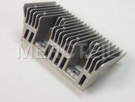 A1713510108 MERCEDES-BENZ DECKEL