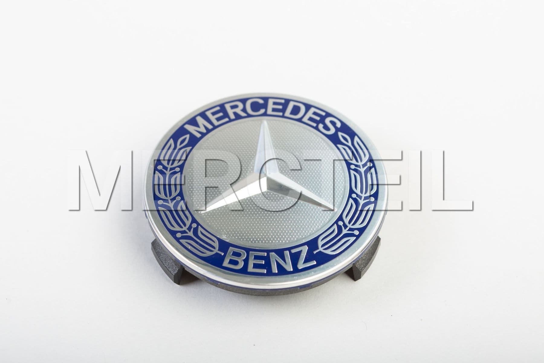 A17140001255337 MERCEDES-BENZ HUB CAP