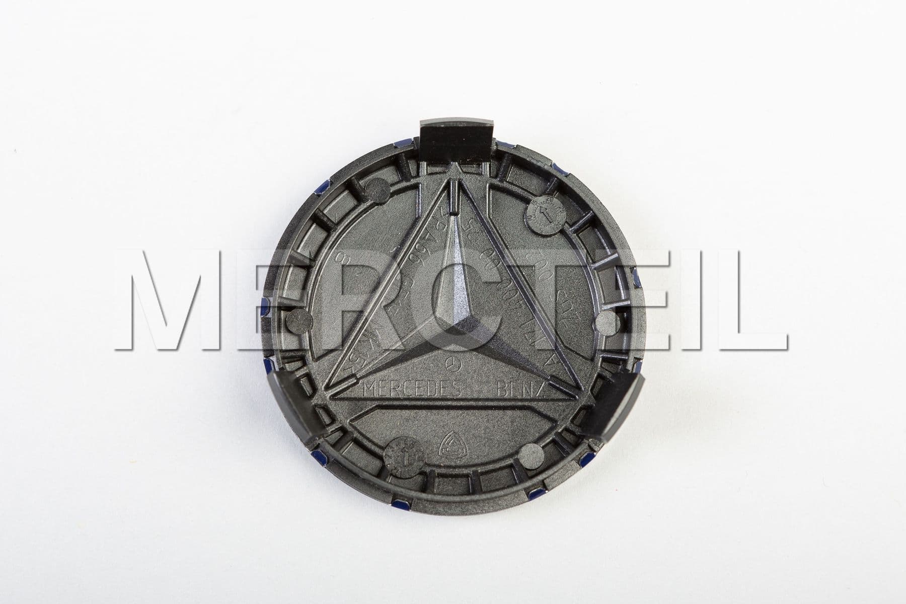 A17140001255337 MERCEDES-BENZ HUB CAP