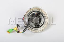 A1714640918 MERCEDES-BENZ CLOCK SPRING CONTACT