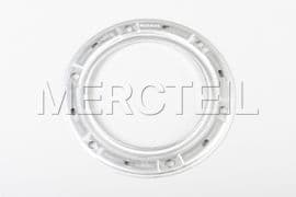 A1714710110 MERCEDES-BENZ LOCKING RING