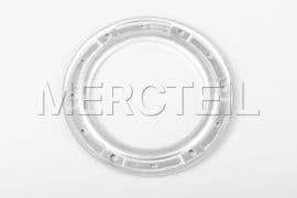 A1714710110 MERCEDES-BENZ LOCKING RING